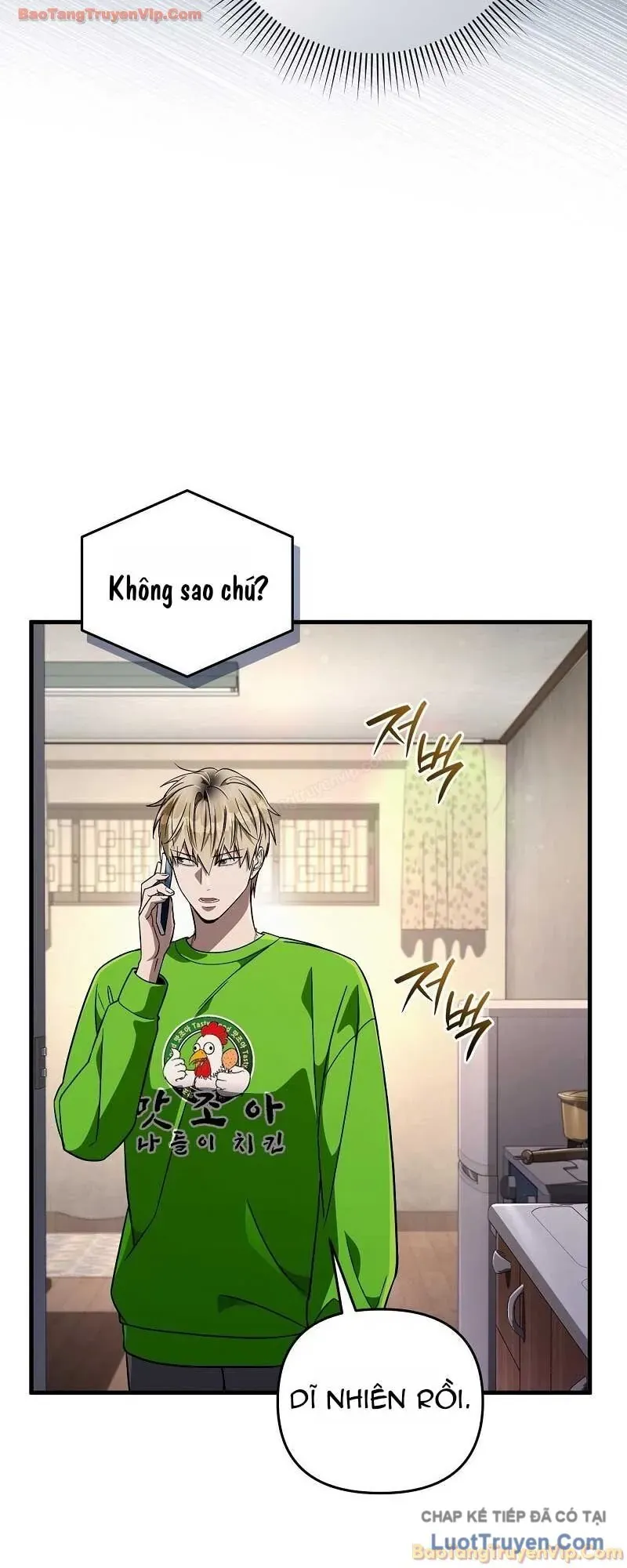 Huyễn Tượng Thợ Săn Tại Dị Giới Chapter 84 - 30