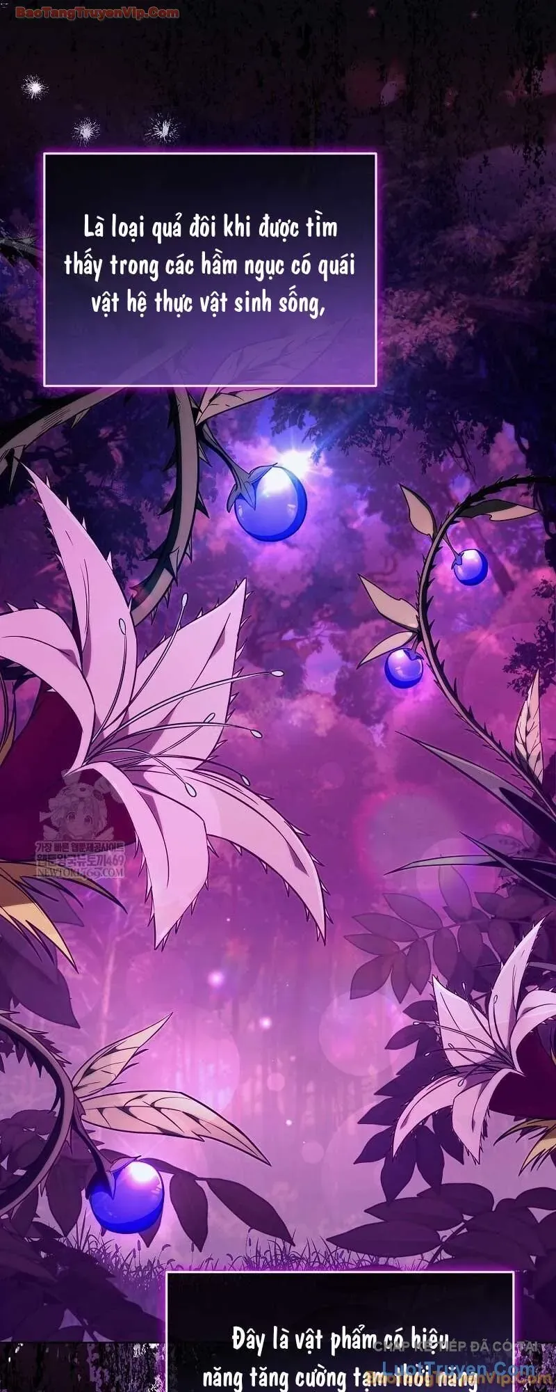 Huyễn Tượng Thợ Săn Tại Dị Giới Chapter 84 - 35