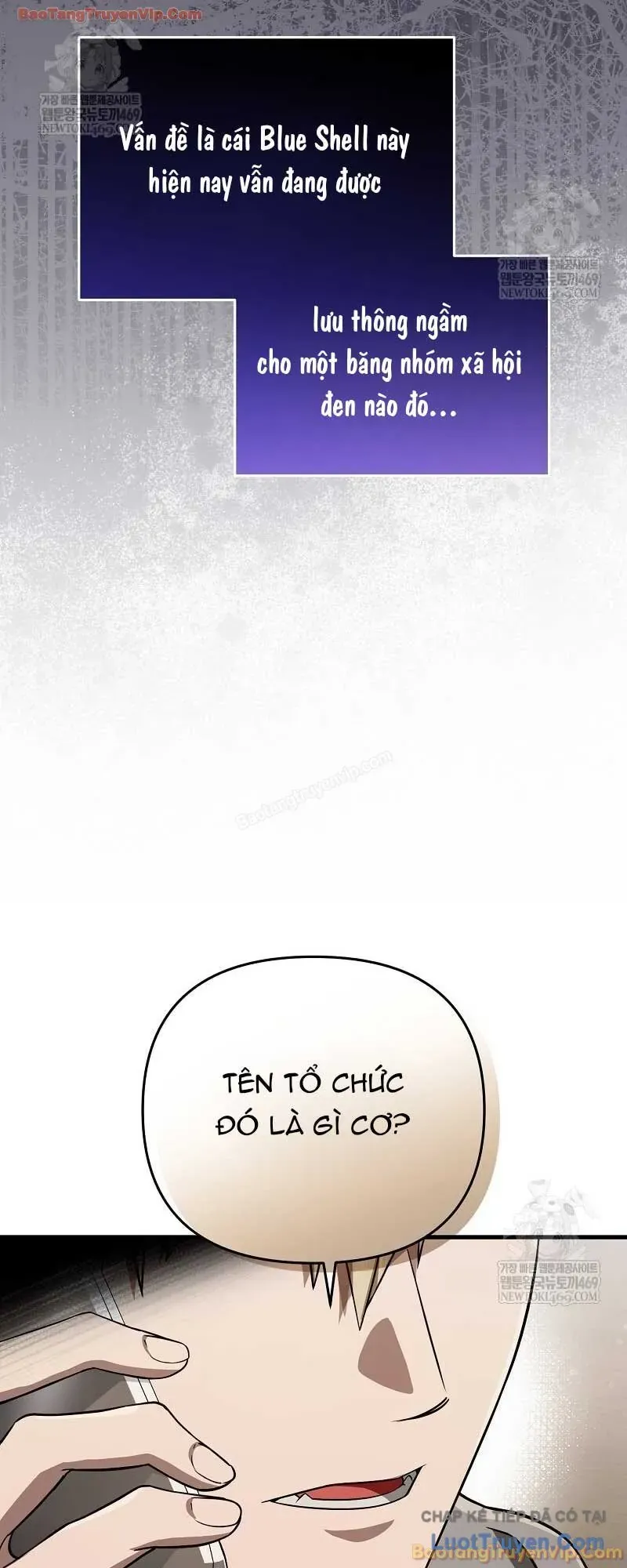 Huyễn Tượng Thợ Săn Tại Dị Giới Chapter 84 - 38