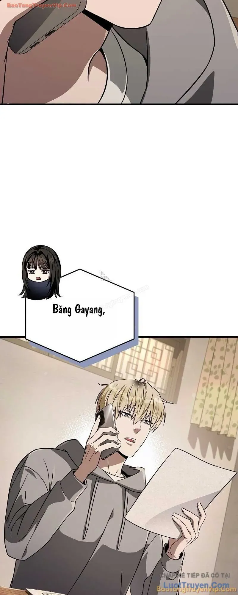 Huyễn Tượng Thợ Săn Tại Dị Giới Chapter 84 - 39