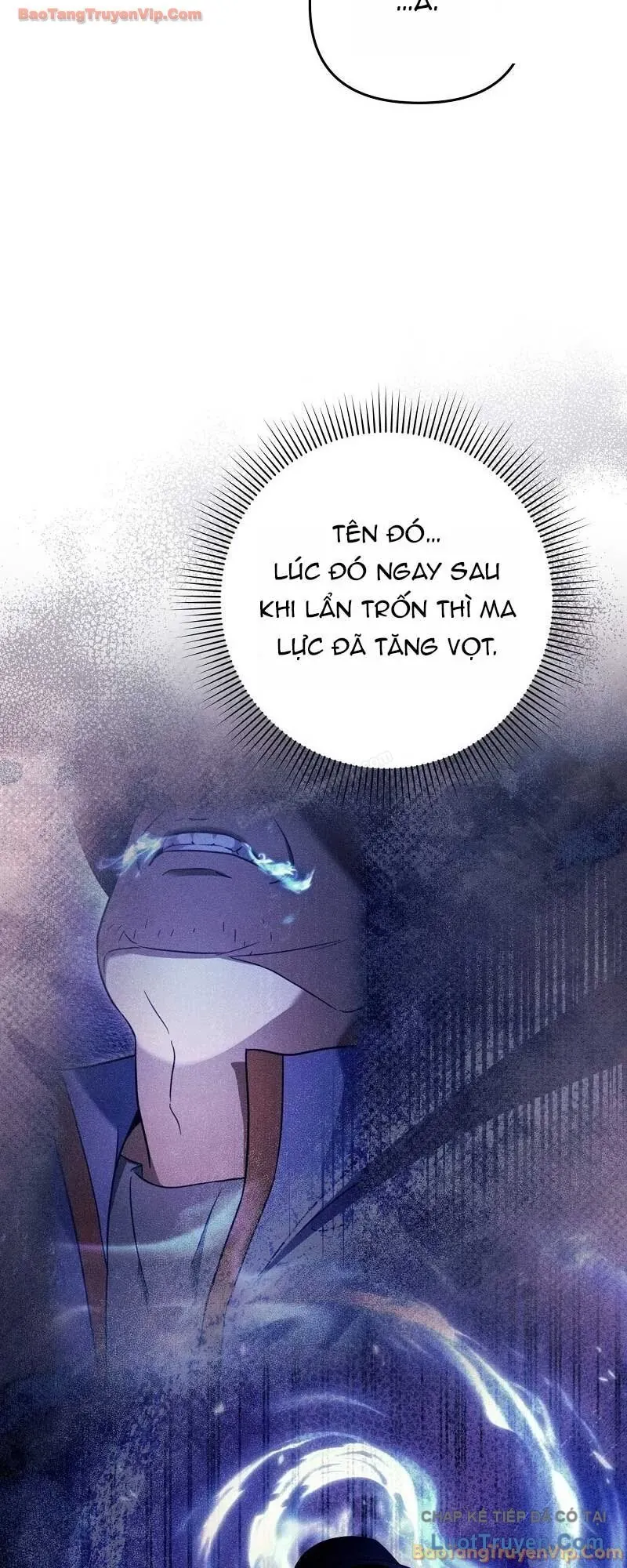 Huyễn Tượng Thợ Săn Tại Dị Giới Chapter 84 - 42