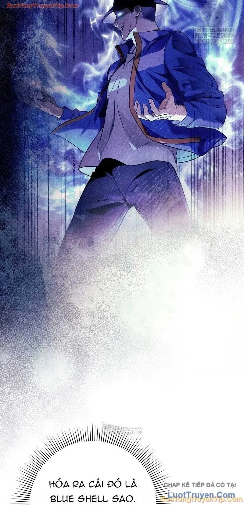 Huyễn Tượng Thợ Săn Tại Dị Giới Chapter 84 - 43