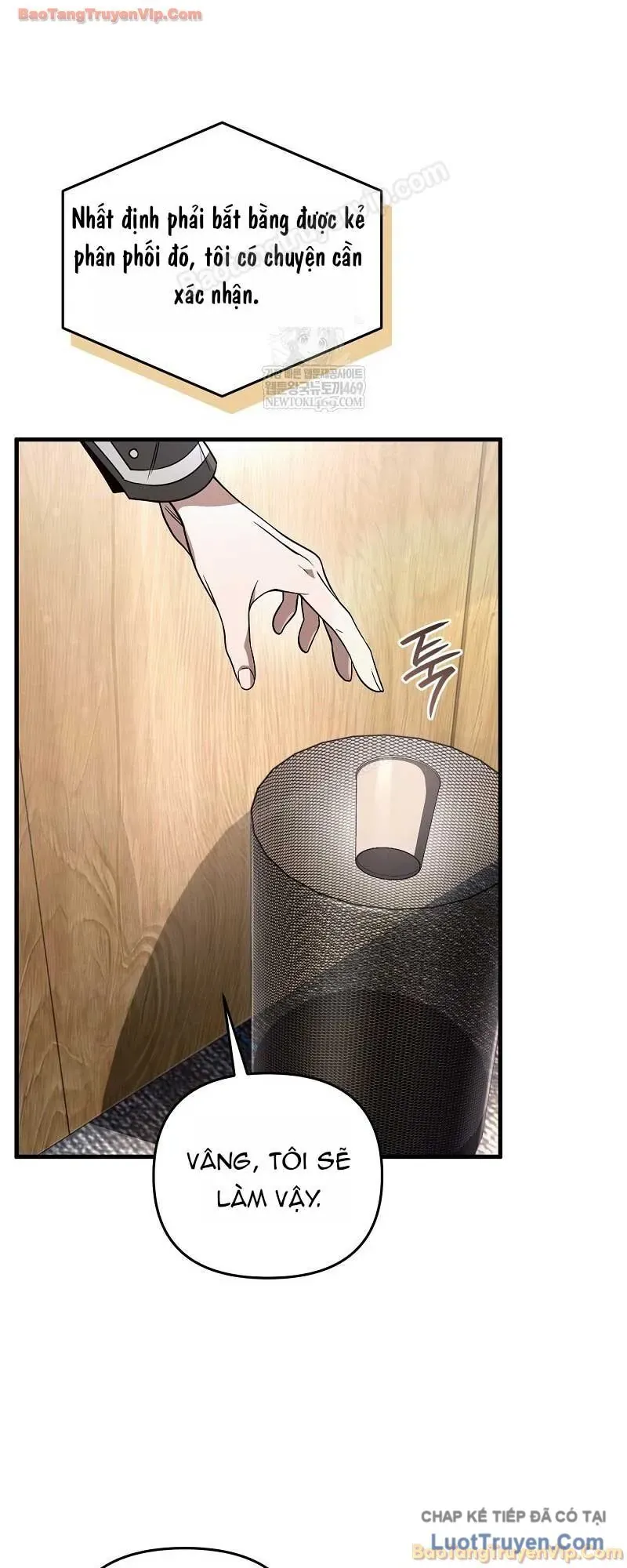 Huyễn Tượng Thợ Săn Tại Dị Giới Chapter 84 - 48