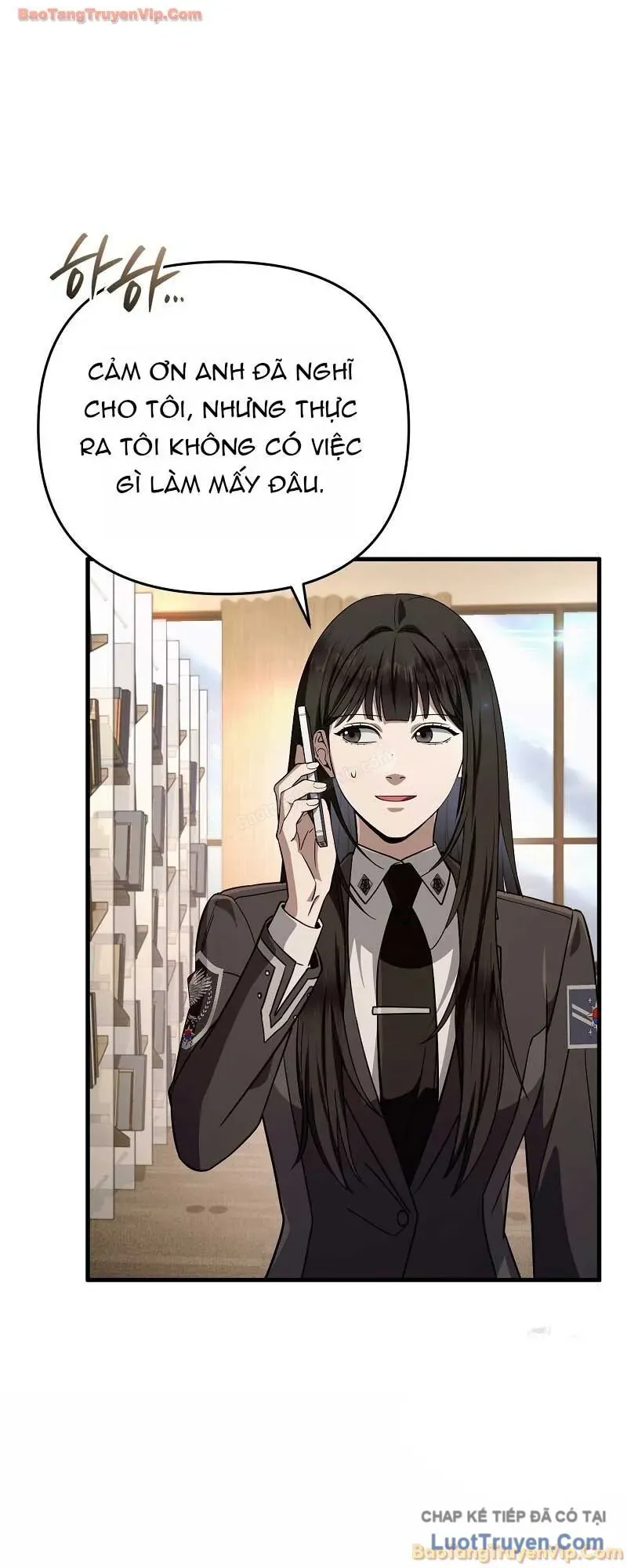 Huyễn Tượng Thợ Săn Tại Dị Giới Chapter 84 - 50