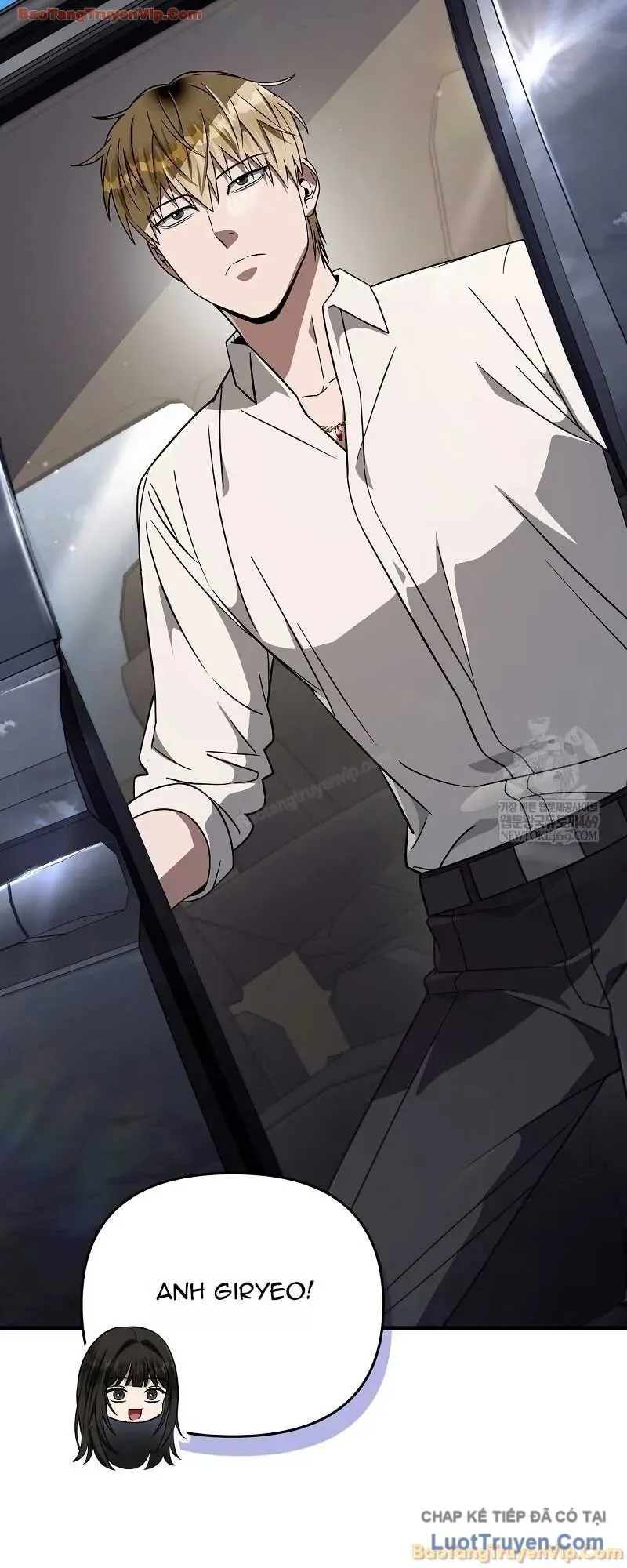 Huyễn Tượng Thợ Săn Tại Dị Giới Chapter 84 - 62