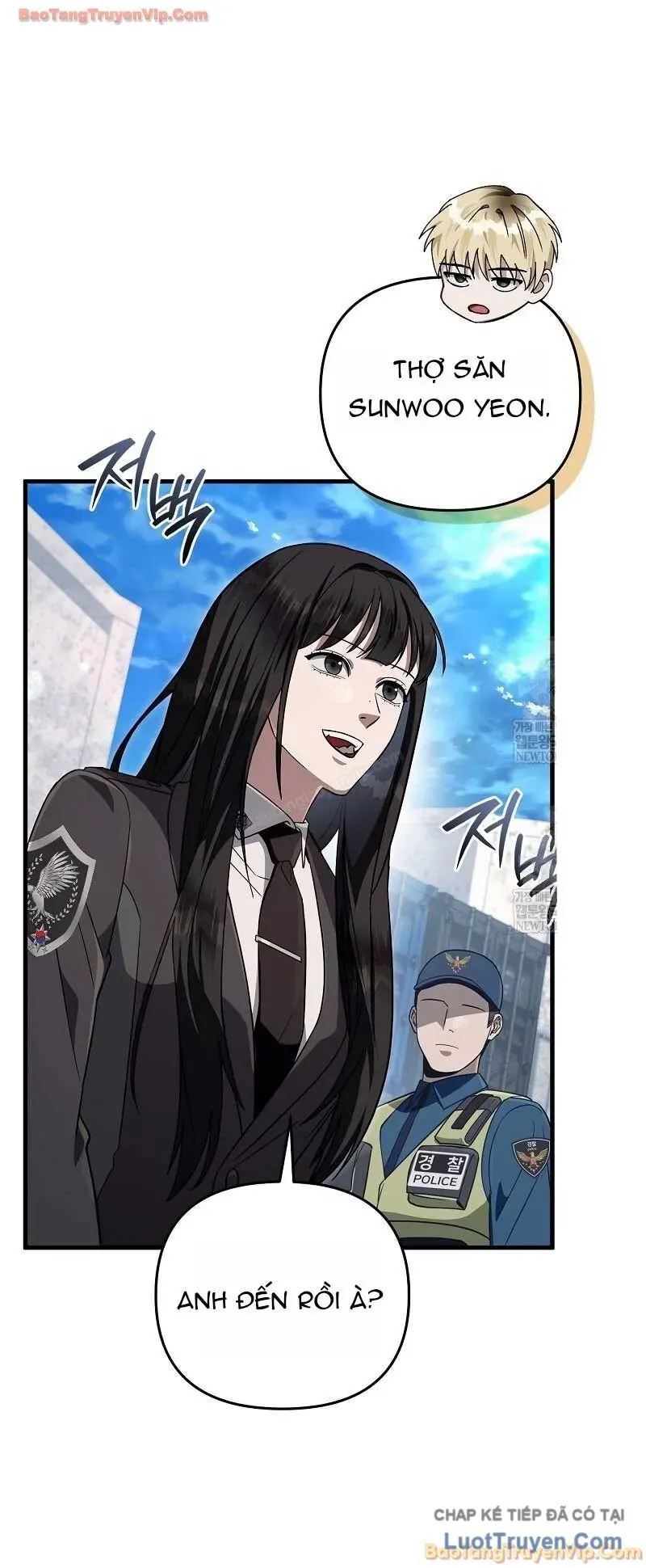 Huyễn Tượng Thợ Săn Tại Dị Giới Chapter 84 - 63