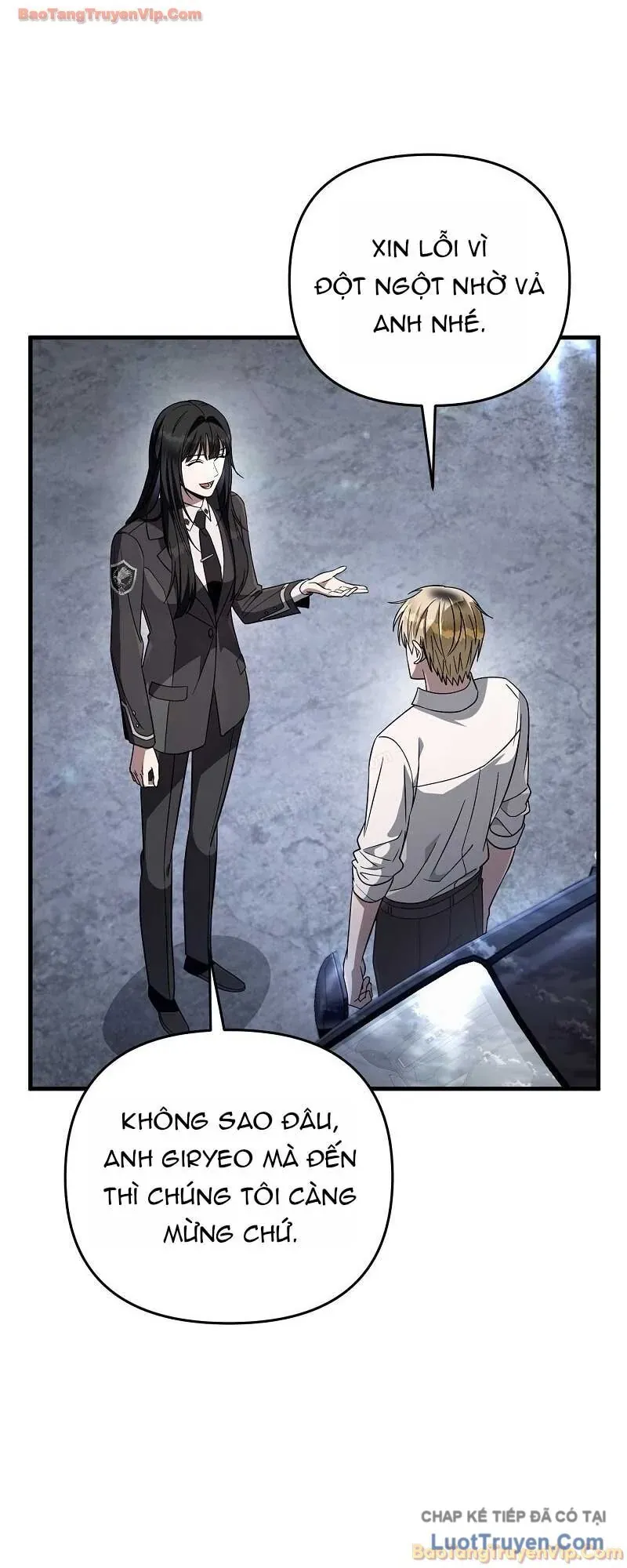 Huyễn Tượng Thợ Săn Tại Dị Giới Chapter 84 - 64