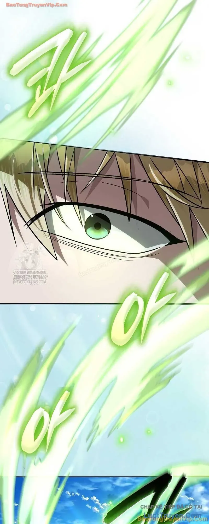 Huyễn Tượng Thợ Săn Tại Dị Giới Chapter 84 - 70