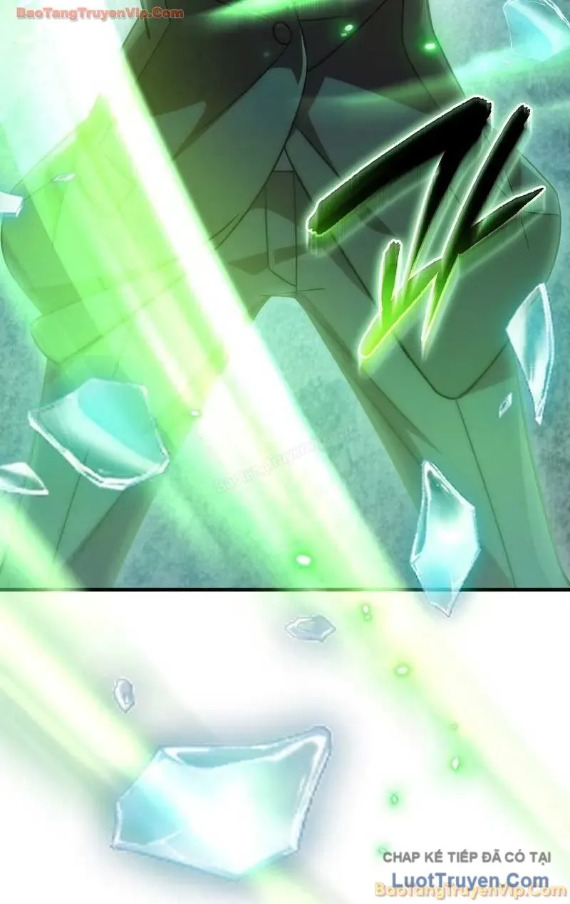 Huyễn Tượng Thợ Săn Tại Dị Giới Chapter 84 - 73