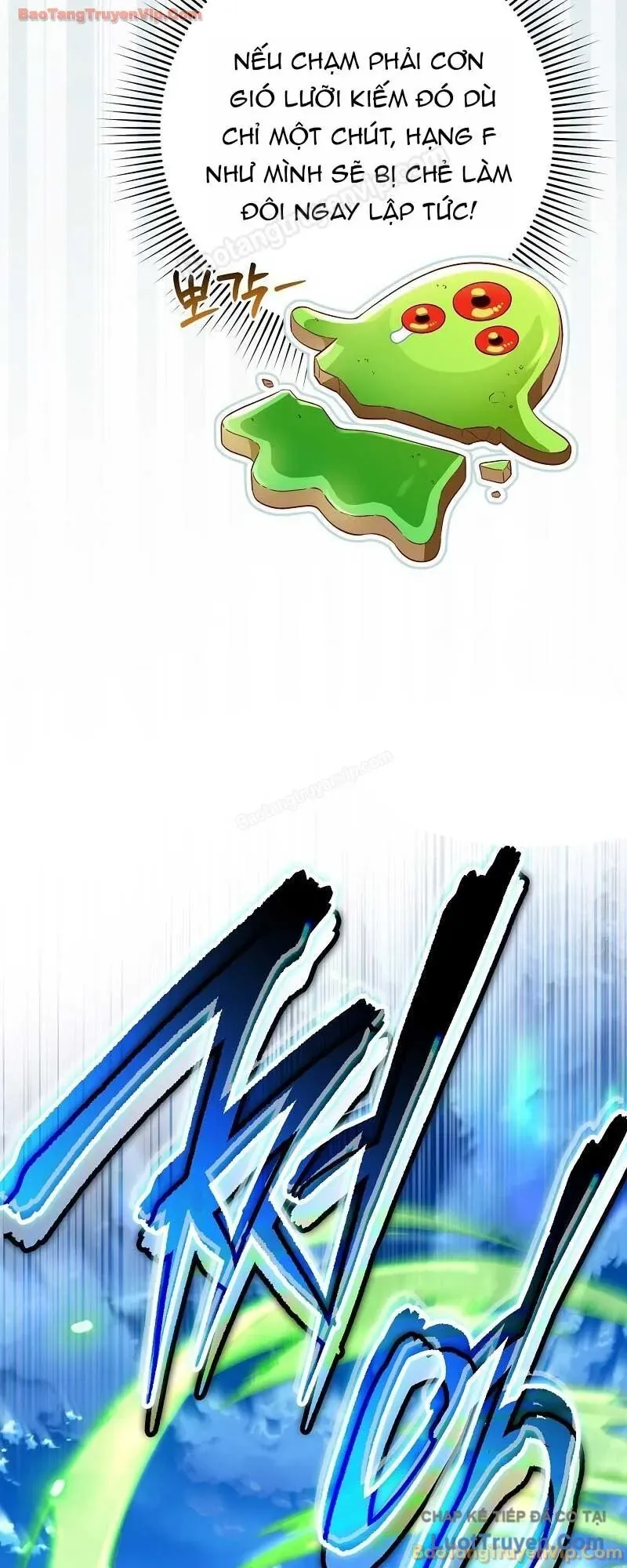Huyễn Tượng Thợ Săn Tại Dị Giới Chapter 84 - 76