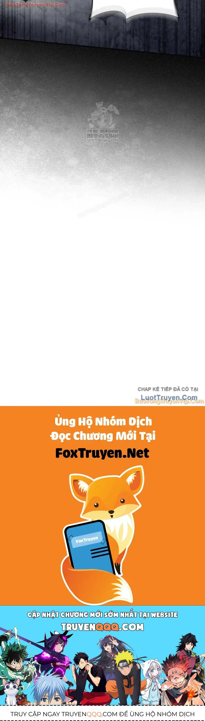 Huyễn Tượng Thợ Săn Tại Dị Giới Chapter 84 - 81