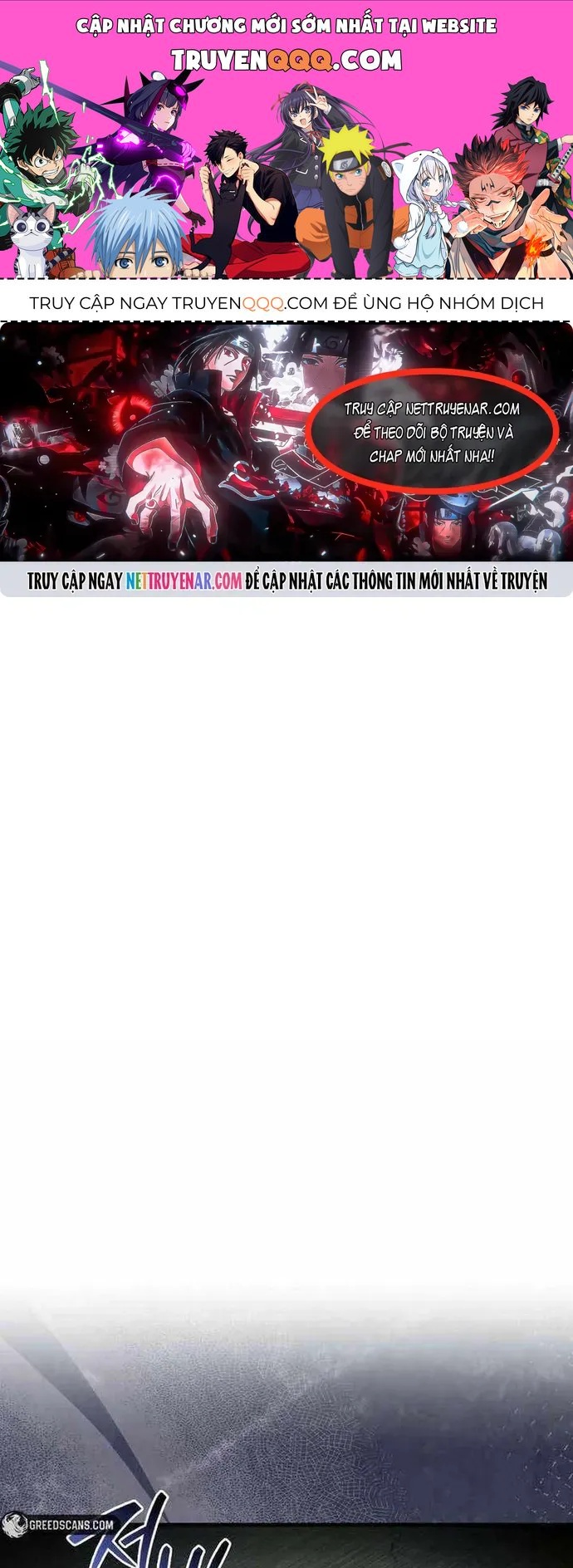 Huyễn Tượng Thợ Săn Tại Dị Giới Chapter 85 - 1