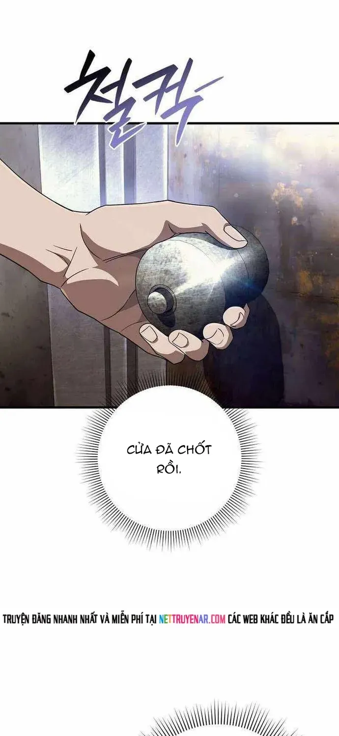 Huyễn Tượng Thợ Săn Tại Dị Giới Chapter 85 - 11