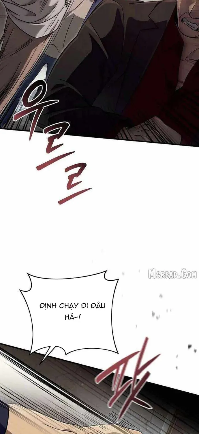 Huyễn Tượng Thợ Săn Tại Dị Giới Chapter 85 - 15