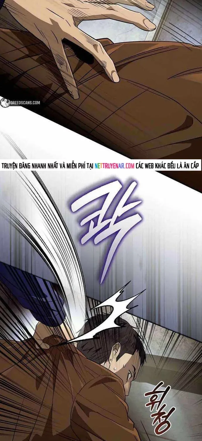 Huyễn Tượng Thợ Săn Tại Dị Giới Chapter 85 - 16