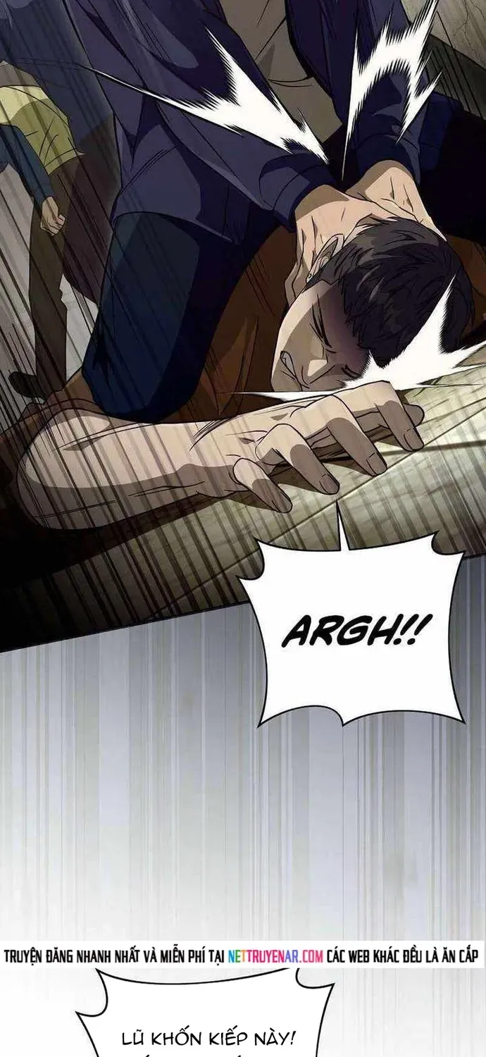 Huyễn Tượng Thợ Săn Tại Dị Giới Chapter 85 - 18