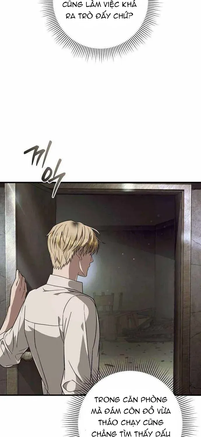 Huyễn Tượng Thợ Săn Tại Dị Giới Chapter 85 - 21