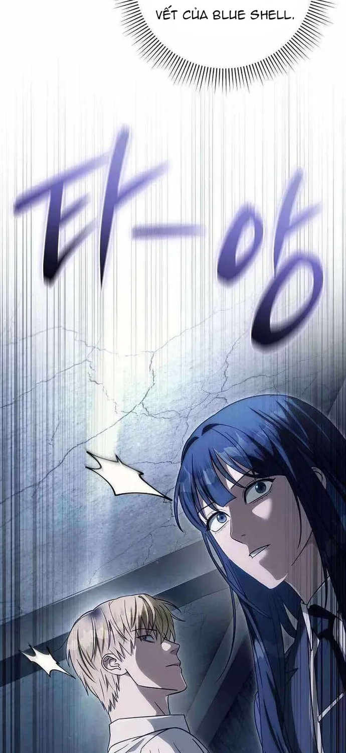 Huyễn Tượng Thợ Săn Tại Dị Giới Chapter 85 - 22