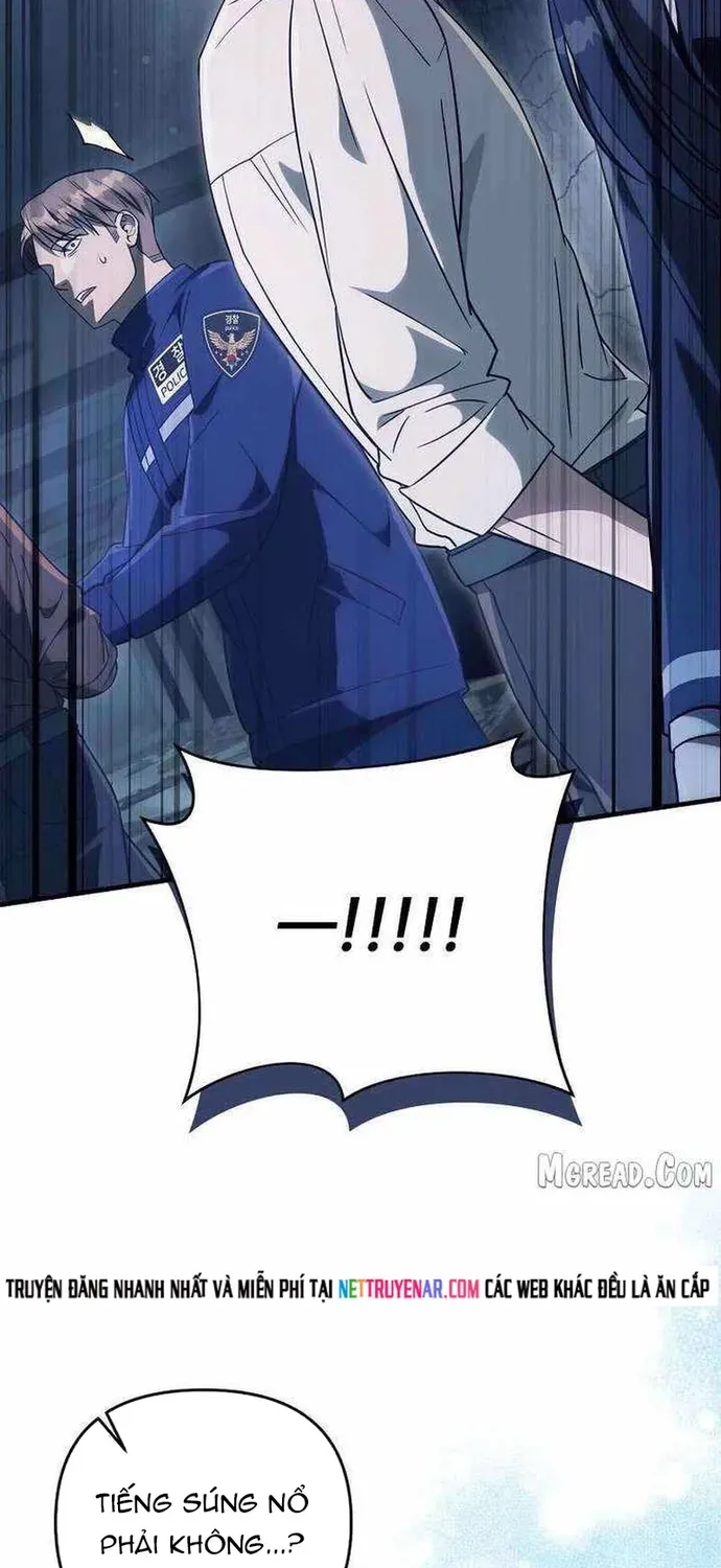 Huyễn Tượng Thợ Săn Tại Dị Giới Chapter 85 - 23
