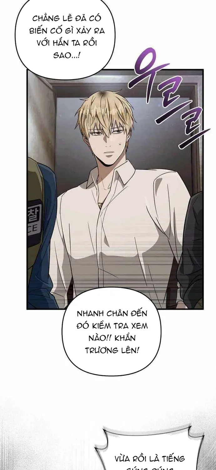 Huyễn Tượng Thợ Săn Tại Dị Giới Chapter 85 - 25