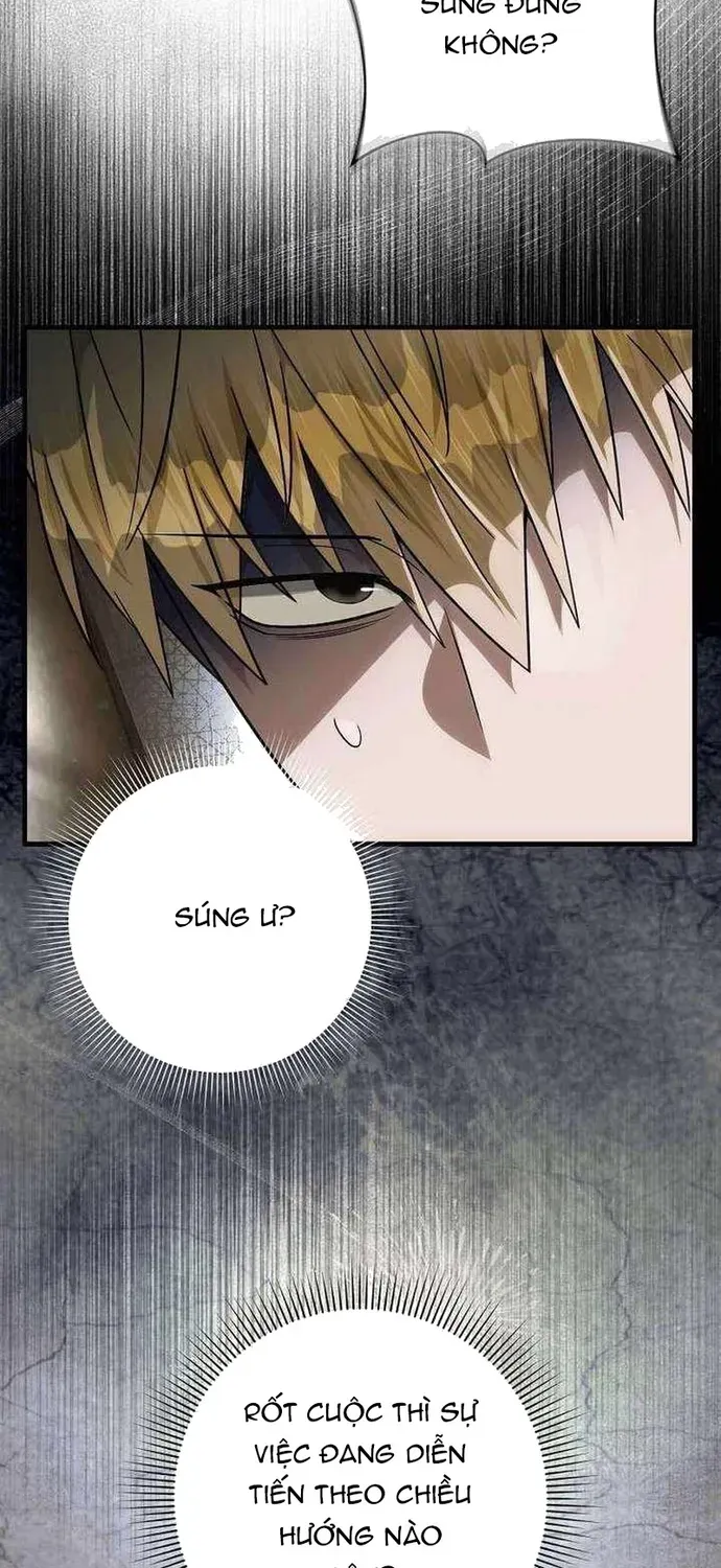 Huyễn Tượng Thợ Săn Tại Dị Giới Chapter 85 - 26