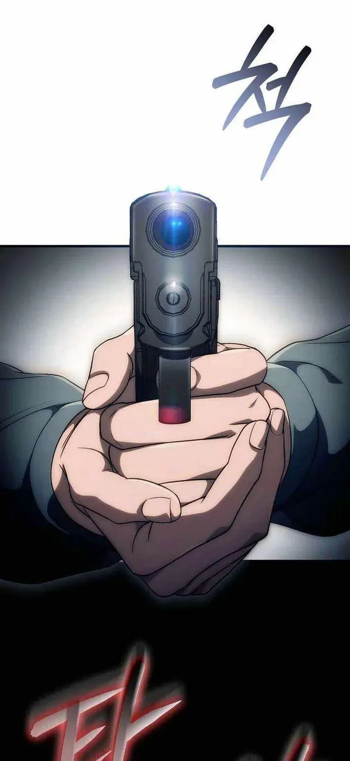 Huyễn Tượng Thợ Săn Tại Dị Giới Chapter 85 - 29