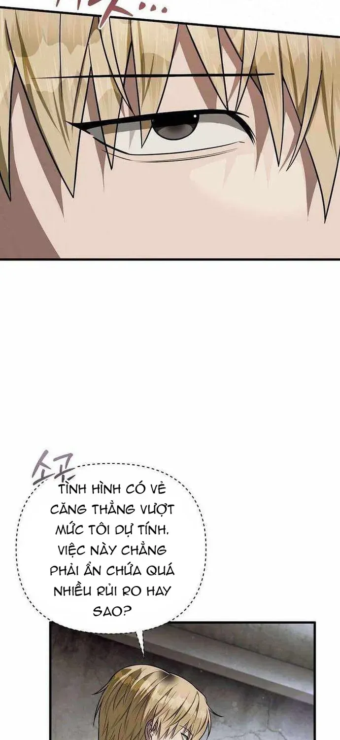 Huyễn Tượng Thợ Săn Tại Dị Giới Chapter 85 - 4