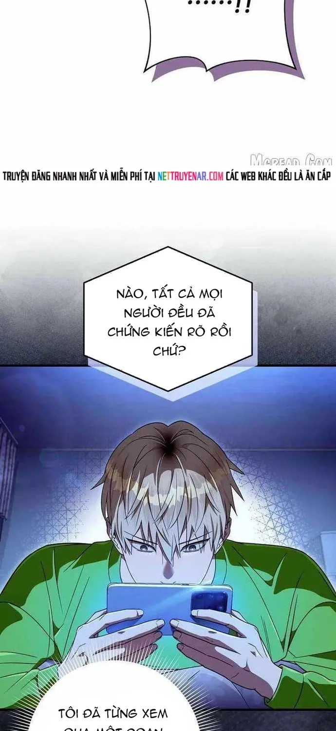 Huyễn Tượng Thợ Săn Tại Dị Giới Chapter 85 - 31