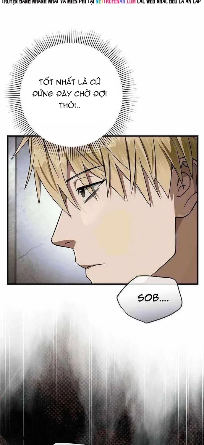 Huyễn Tượng Thợ Săn Tại Dị Giới Chapter 85 - 36