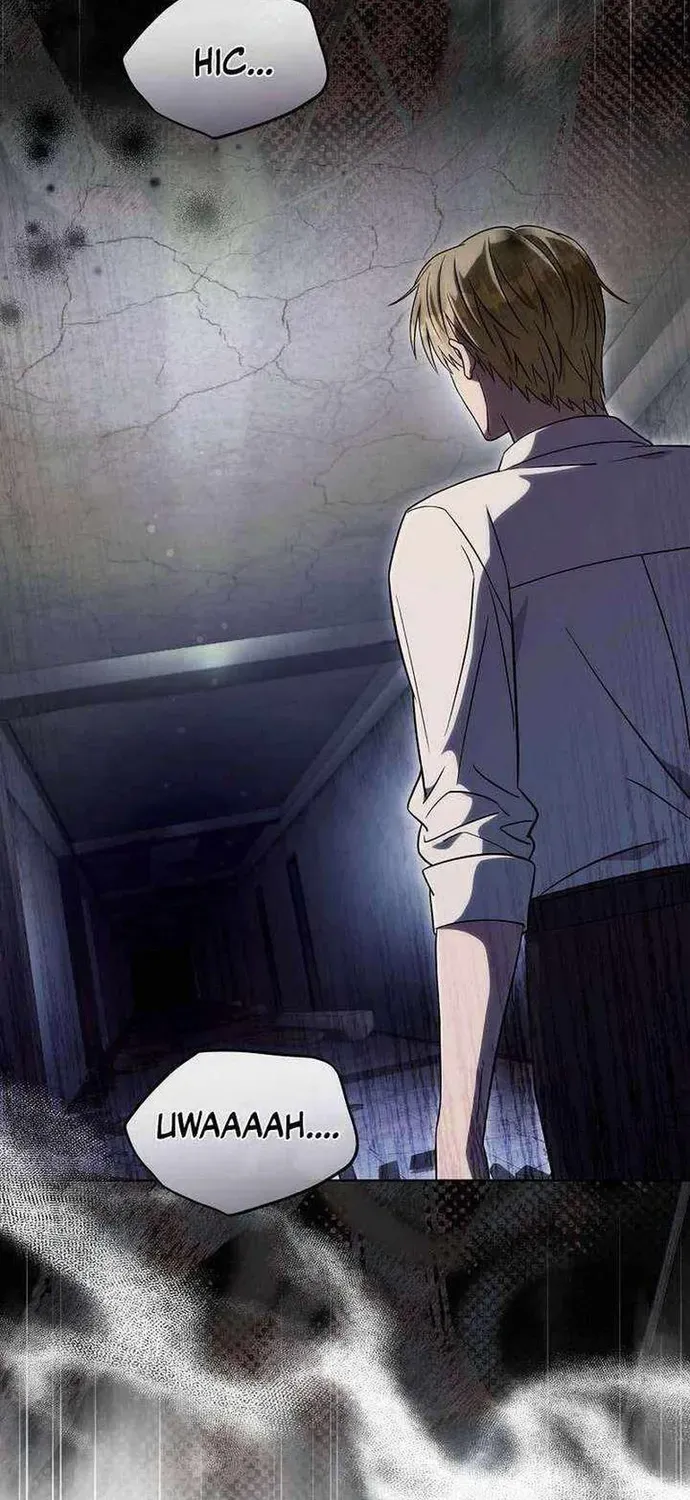 Huyễn Tượng Thợ Săn Tại Dị Giới Chapter 85 - 37