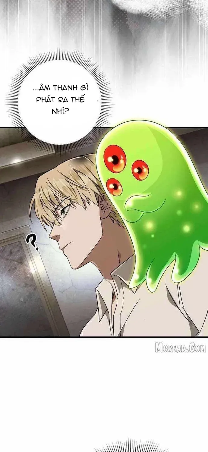 Huyễn Tượng Thợ Săn Tại Dị Giới Chapter 85 - 38