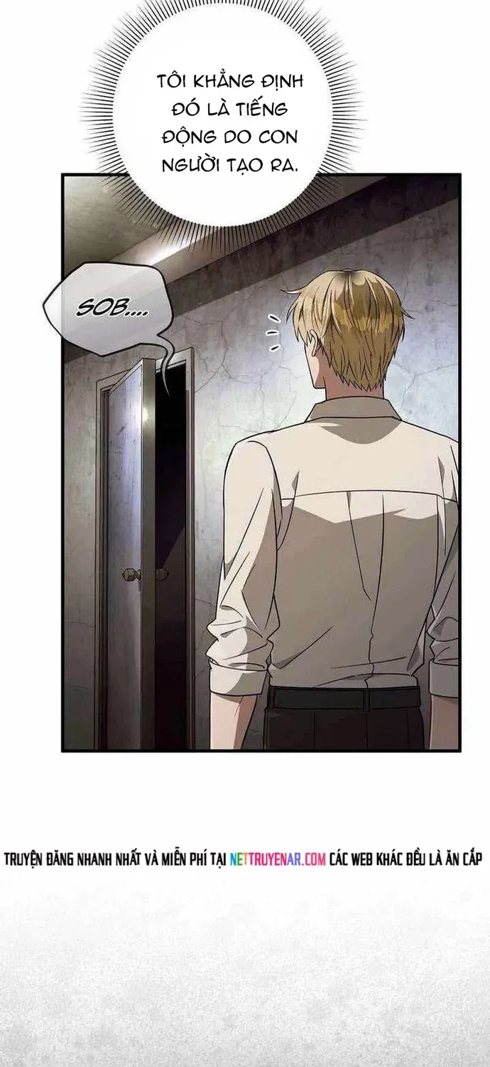 Huyễn Tượng Thợ Săn Tại Dị Giới Chapter 85 - 40