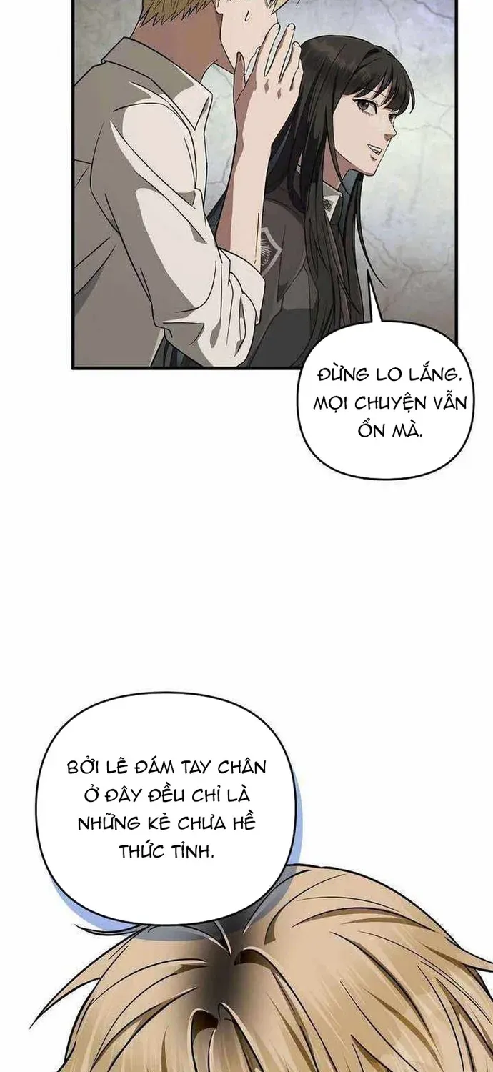 Huyễn Tượng Thợ Săn Tại Dị Giới Chapter 85 - 5