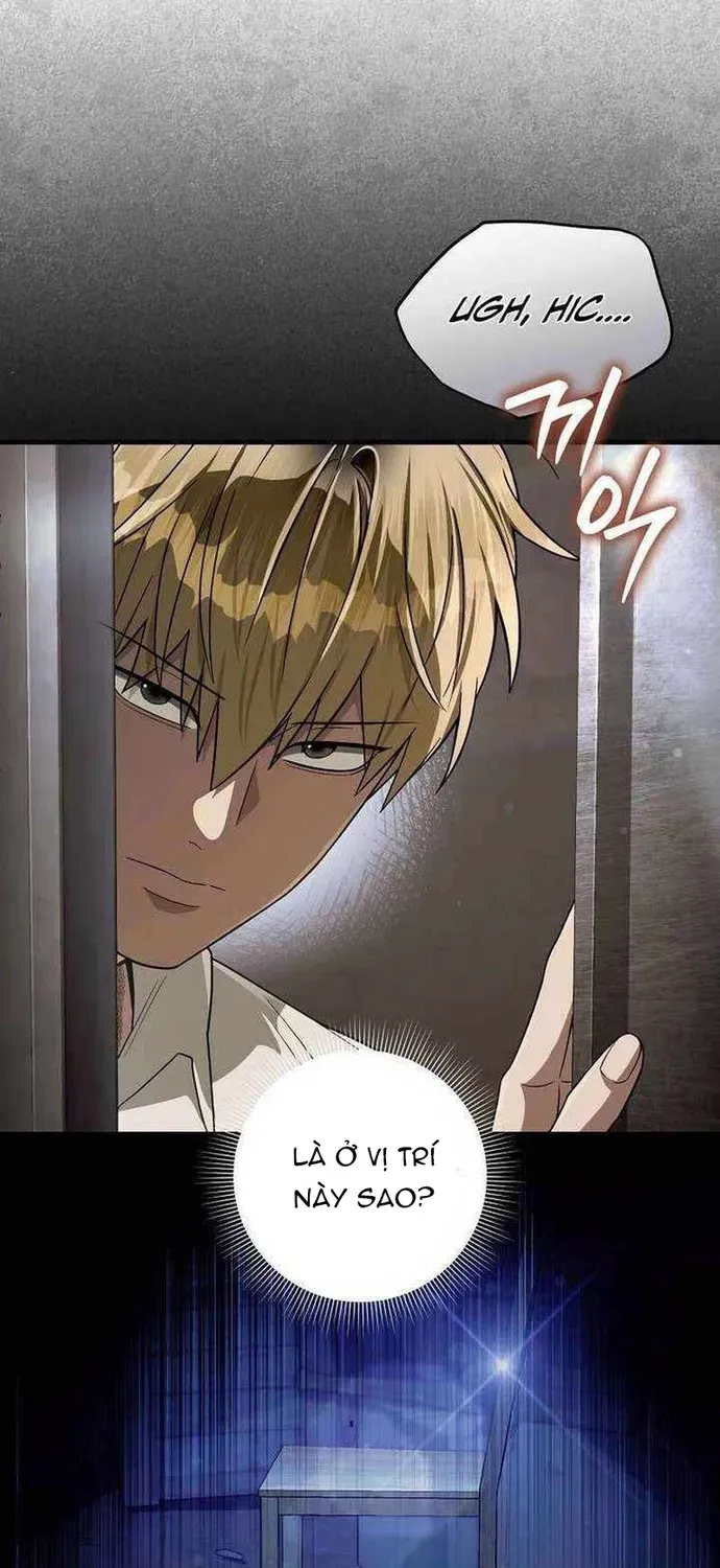 Huyễn Tượng Thợ Săn Tại Dị Giới Chapter 85 - 41