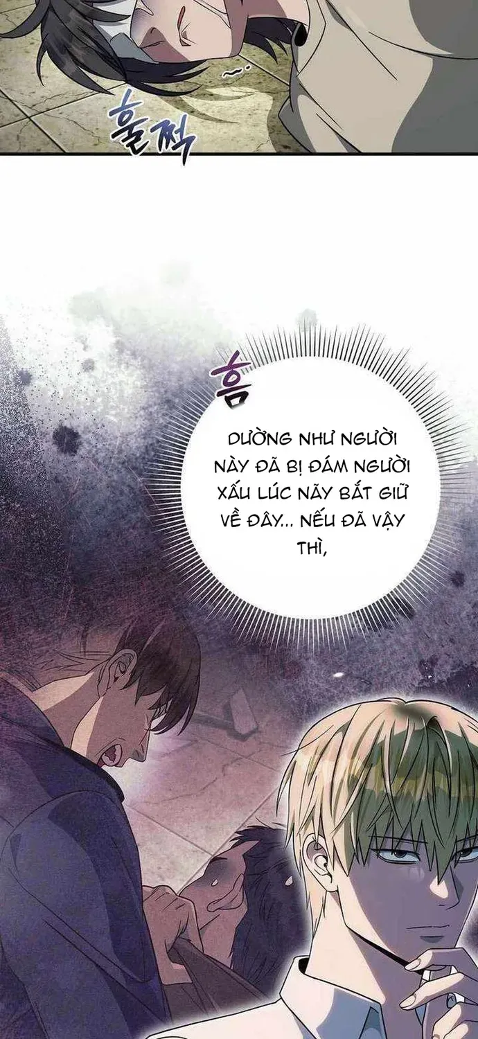 Huyễn Tượng Thợ Săn Tại Dị Giới Chapter 85 - 44