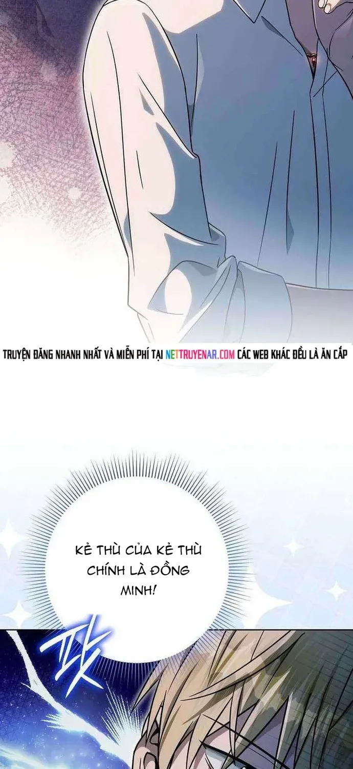 Huyễn Tượng Thợ Săn Tại Dị Giới Chapter 85 - 45