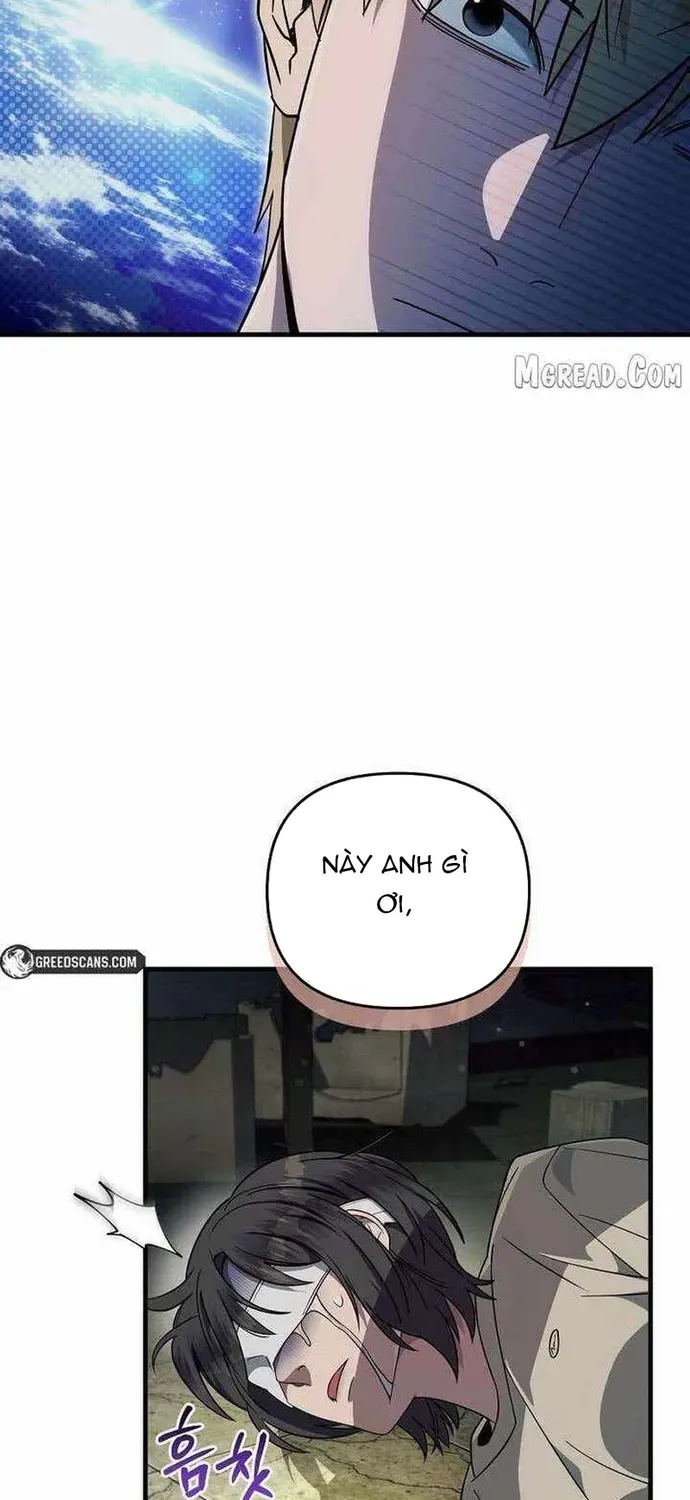 Huyễn Tượng Thợ Săn Tại Dị Giới Chapter 85 - 46