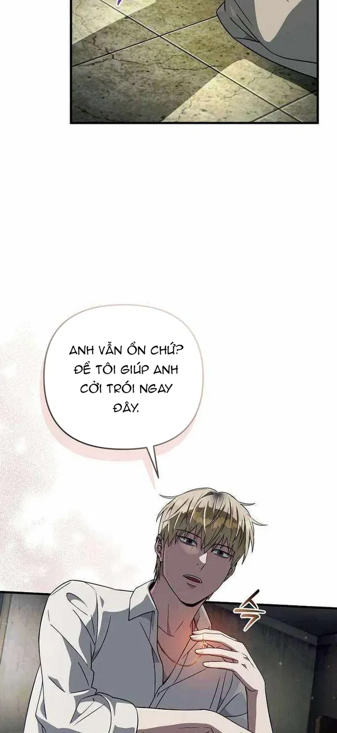 Huyễn Tượng Thợ Săn Tại Dị Giới Chapter 85 - 47
