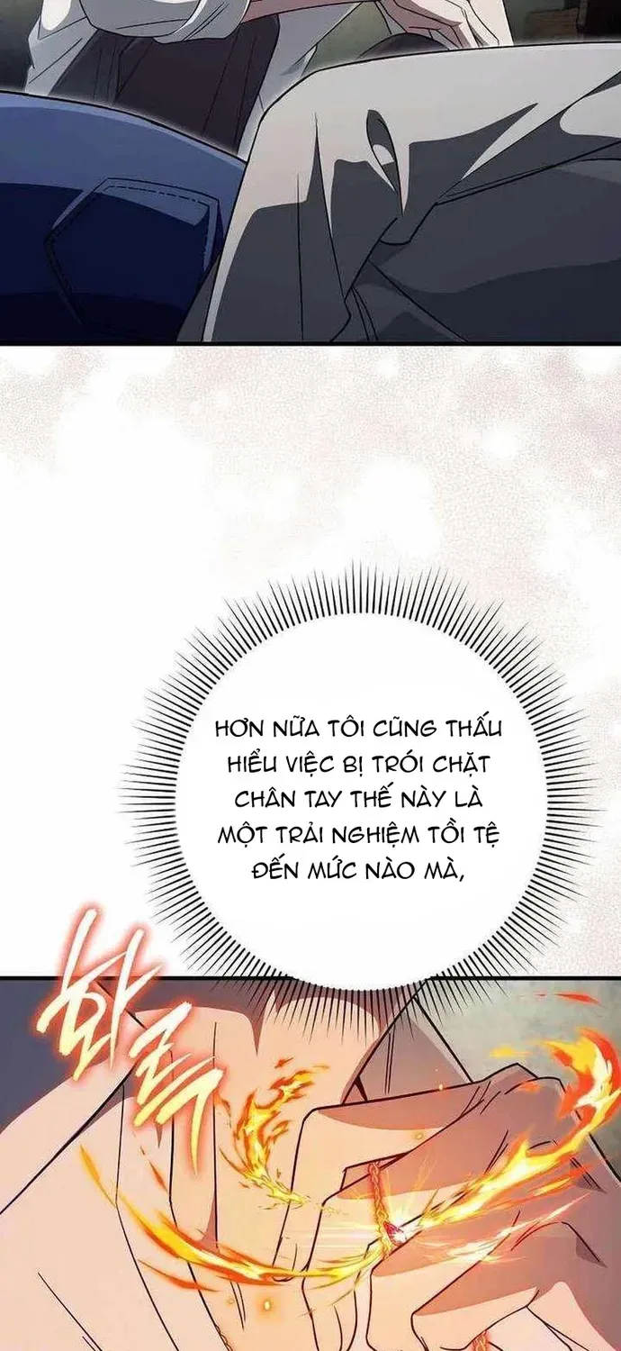 Huyễn Tượng Thợ Săn Tại Dị Giới Chapter 85 - 48