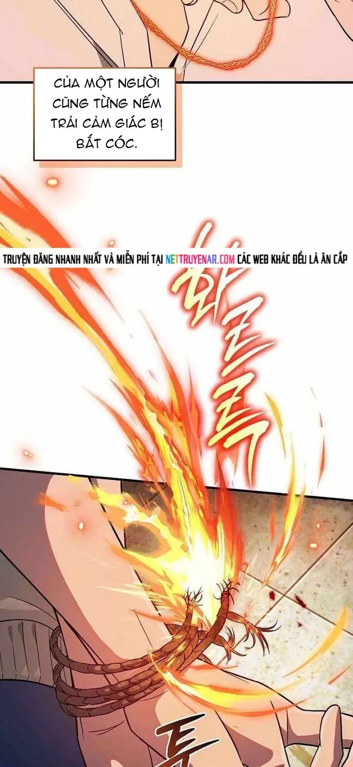 Huyễn Tượng Thợ Săn Tại Dị Giới Chapter 85 - 49