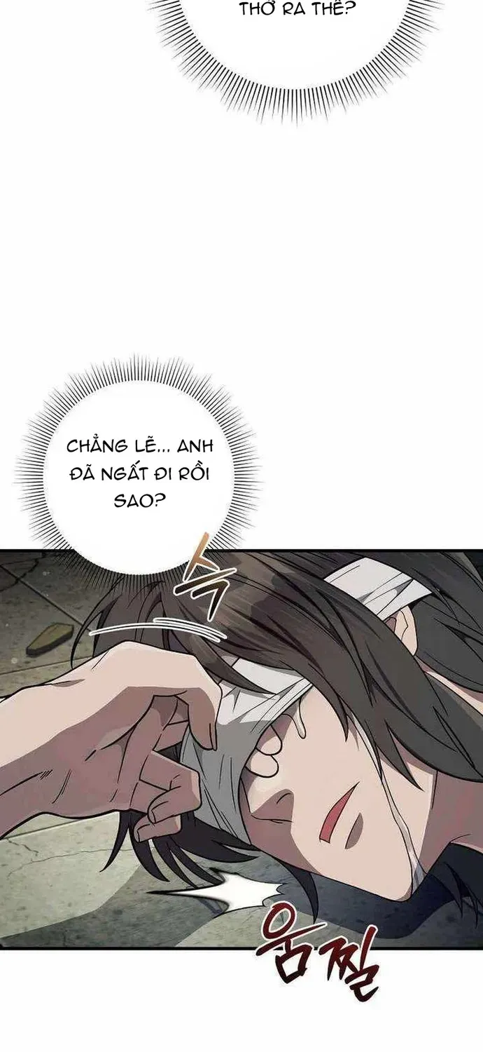 Huyễn Tượng Thợ Săn Tại Dị Giới Chapter 85 - 51