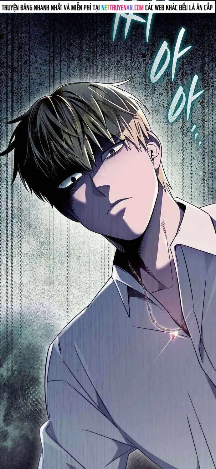Huyễn Tượng Thợ Săn Tại Dị Giới Chapter 85 - 53
