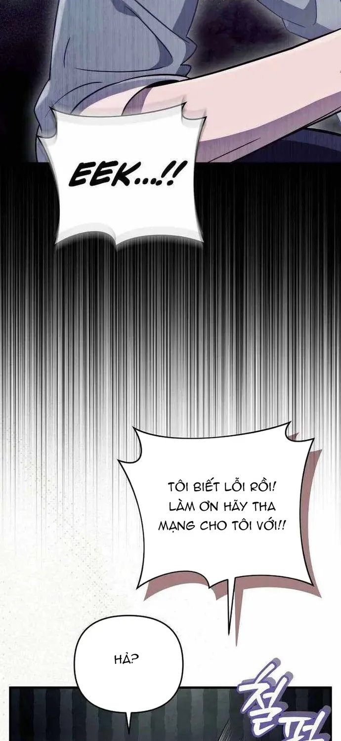 Huyễn Tượng Thợ Săn Tại Dị Giới Chapter 85 - 54
