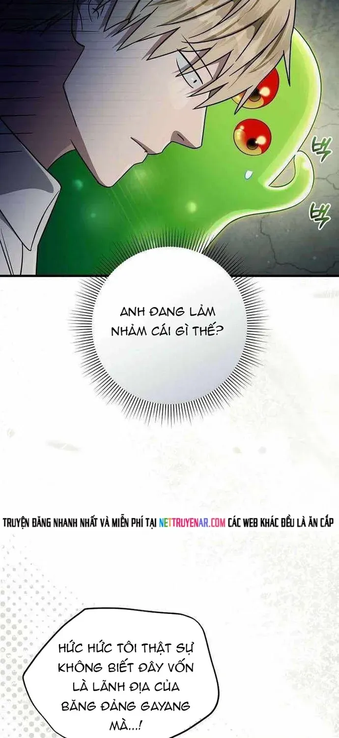 Huyễn Tượng Thợ Săn Tại Dị Giới Chapter 85 - 56