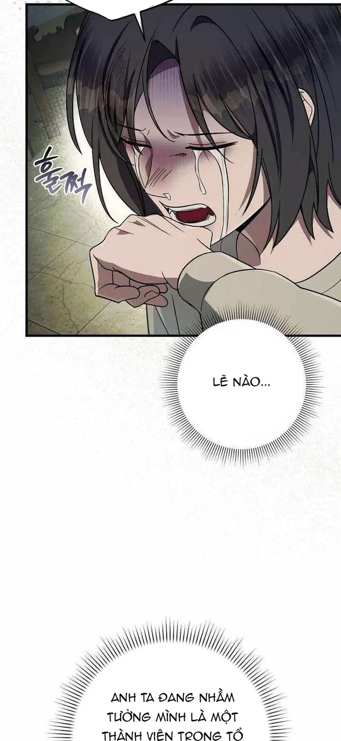 Huyễn Tượng Thợ Săn Tại Dị Giới Chapter 85 - 57