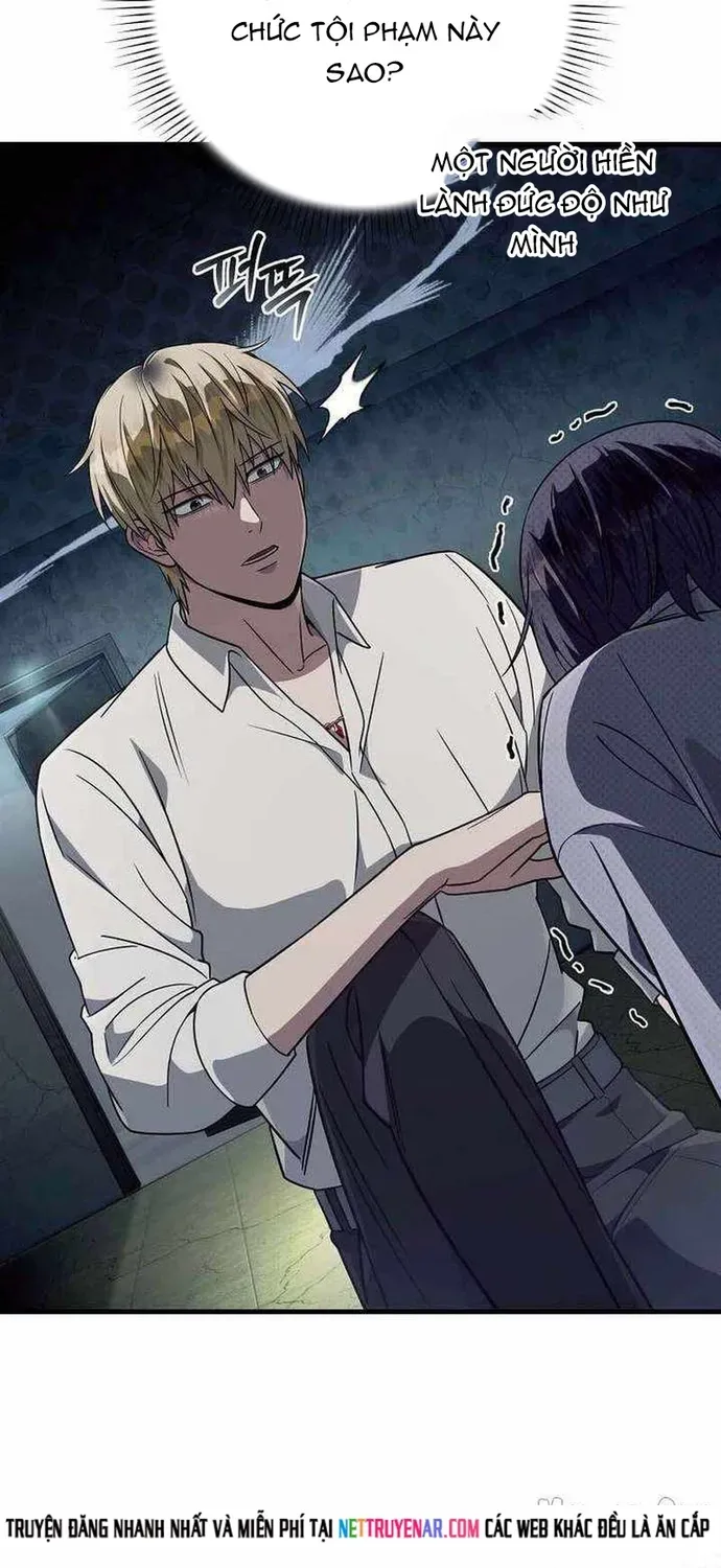 Huyễn Tượng Thợ Săn Tại Dị Giới Chapter 85 - 58