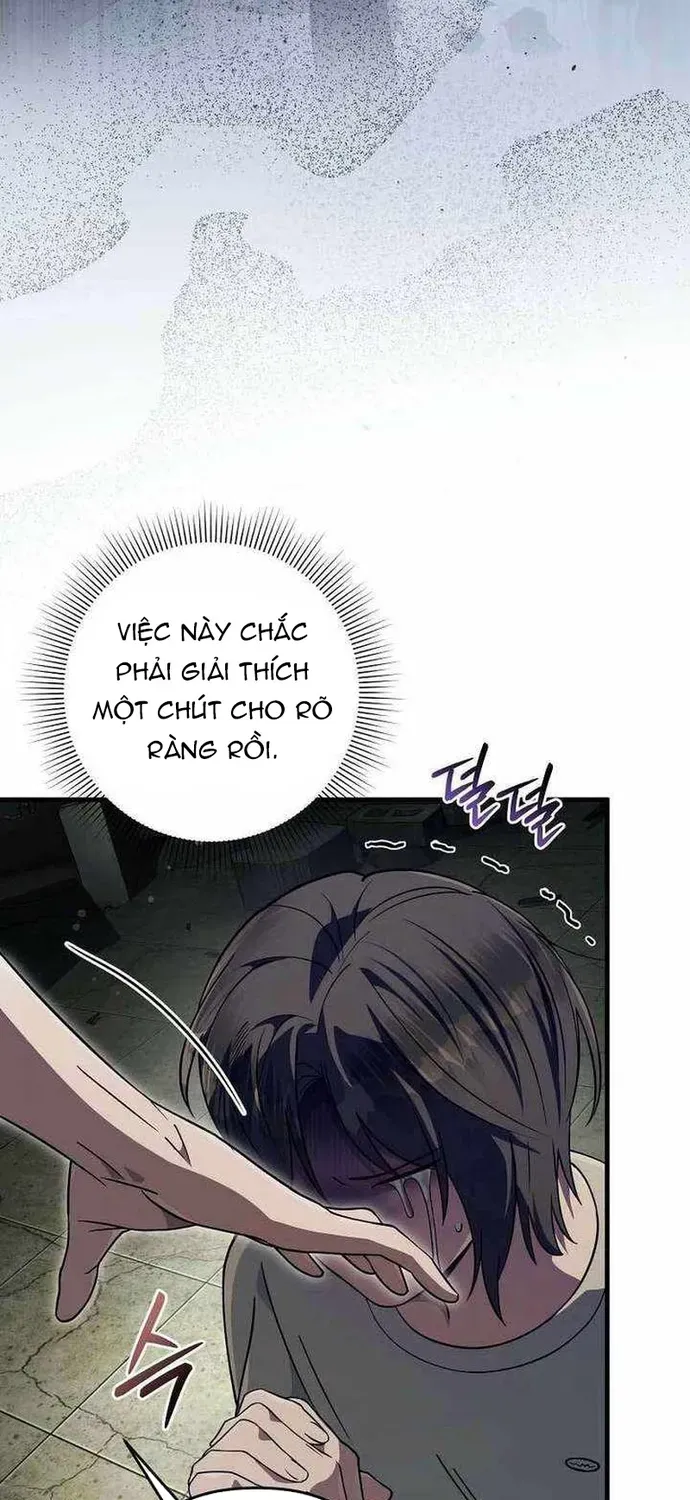 Huyễn Tượng Thợ Săn Tại Dị Giới Chapter 85 - 60