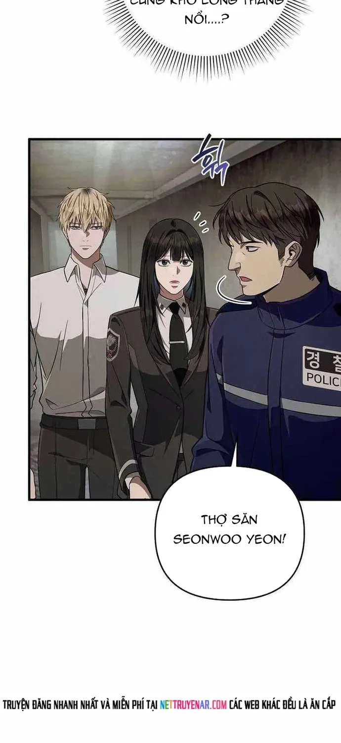 Huyễn Tượng Thợ Săn Tại Dị Giới Chapter 85 - 7