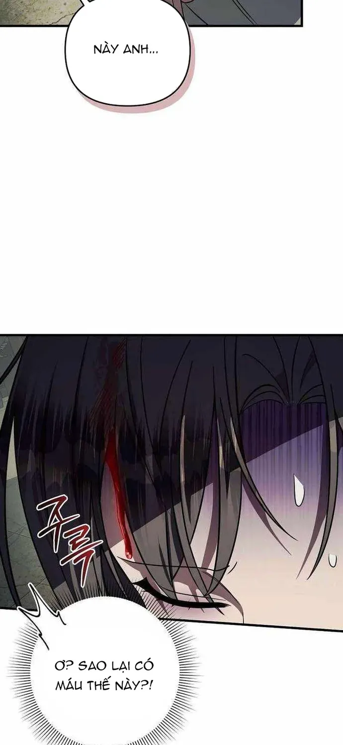 Huyễn Tượng Thợ Săn Tại Dị Giới Chapter 85 - 61