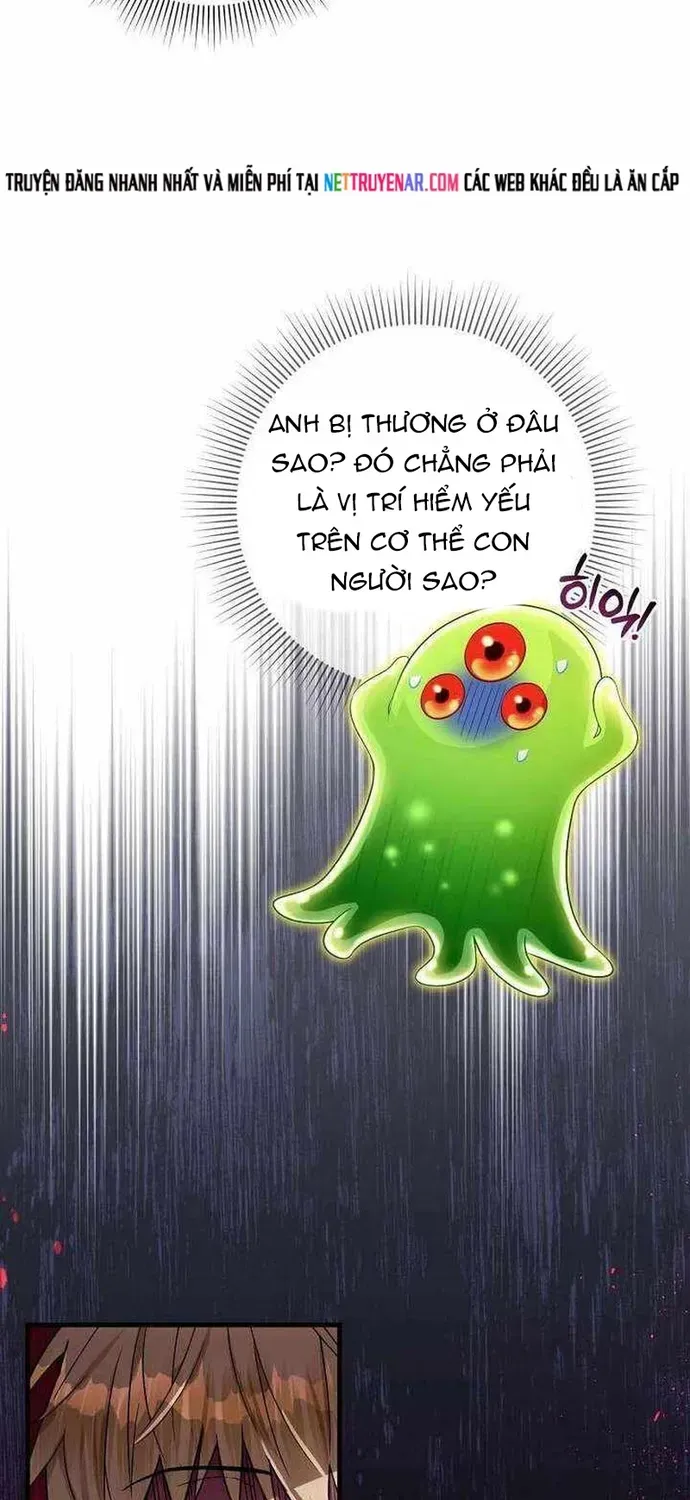 Huyễn Tượng Thợ Săn Tại Dị Giới Chapter 85 - 62